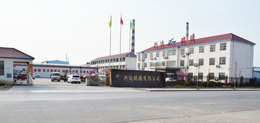 ɽ��۩���˴ﲣ�����޹�˾|�˴ﲣ��|ɽ���˴ﲣ��